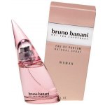 Bruno Banani Intense parfémovaná voda dámská 40 ml – Sleviste.cz