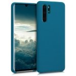 Pouzdro Kwmobile Huawei P30 Pro matné – Hledejceny.cz