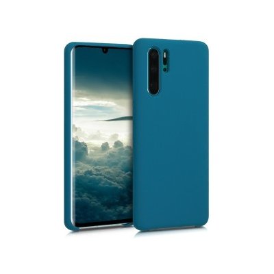 Pouzdro Kwmobile Huawei P30 Pro matné – Zboží Mobilmania