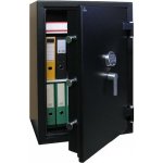 T-Safe NHD 145 – Zboží Živě