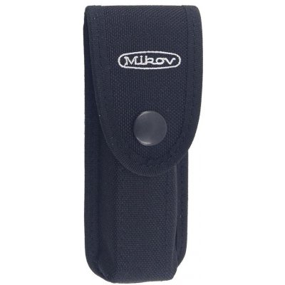 Mikov nylon pouzdro 241 UNI – Zboží Dáma