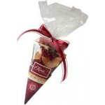 Kamila Chocolates Korneto ORIGINÁL 200 g – Hledejceny.cz