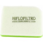 Vzduchový filtr HIFLOFILTRO HFA6104DS – Hledejceny.cz