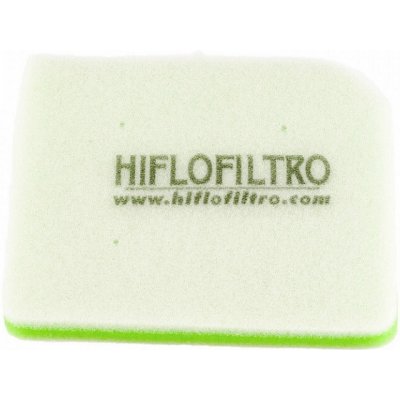 Vzduchový filtr HIFLOFILTRO HFA6104DS – Hledejceny.cz