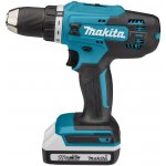 Makita HP488DWAE – Hledejceny.cz