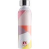 Termosky Bugatti B Bottles Twin Cromatica termolahev 500 ml