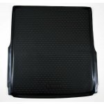 Gumová vana do kufru J&J Automotive Volkswagen Passat B8 2014 - Kombi – Hledejceny.cz