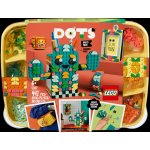 LEGO® DOTS™ 41937 Multipack Letní pohoda – Hledejceny.cz