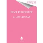 Devil in Disguise – Hledejceny.cz