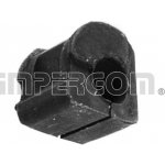 ORIGINAL IMPERIUM 32276 – Hledejceny.cz