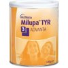 Lék volně prodejný MILUPA TYR 3 ADVANTA POR PLV 1X500G