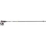 Leki Carbon 11 2020/21 – Zboží Mobilmania