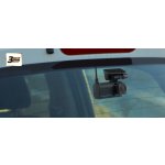 Mio MiVue 956WD Dual 4K HDR – Hledejceny.cz