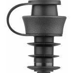 Coravin uzávěr pro Pivot 6 ks – Hledejceny.cz