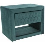 Signal AZURRO – Zbozi.Blesk.cz