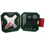 Bosch 2.607.010.608 – Zboží Dáma Bosch 2.607.010.608 – Zboží Dáma