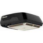 Truma Aventa Comfort 2.generation černá – Zboží Mobilmania