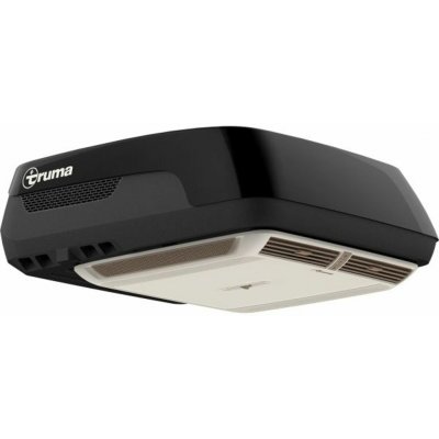 Truma Aventa Comfort 2.generation černá – Zboží Mobilmania