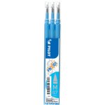 Pilot 2066 FriXion tyrkysová – Zboží Dáma