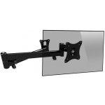 Edbak GD18 – Zboží Živě