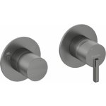 Deante Silia BQS D46P – Hledejceny.cz