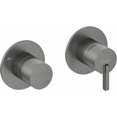 Deante Silia BQS D46P – Hledejceny.cz