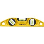 STANLEY Torpedo 0-43-603 – HobbyKompas.cz