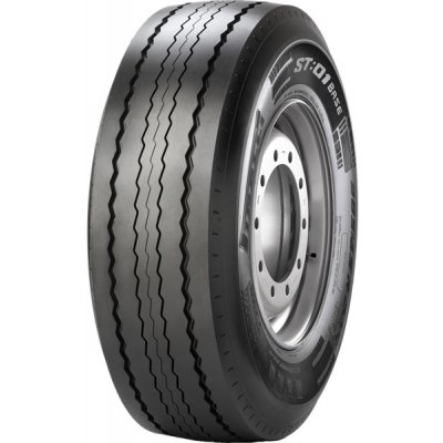 Pirelli ST:01 FRT 235/75 R17.5 143J