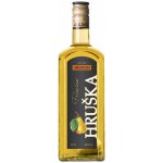 R. Jelínek Hruška Premium 38% 0,7 l (holá láhev) – Zbozi.Blesk.cz