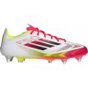 Adidas F50 Elite SG IE1258