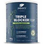 Nature's Finest Nutrisslim Triple Blocker Pro 150 g – Hledejceny.cz