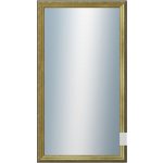 DANTIK Anversa 50x90 cm zlatá 3151 – Hledejceny.cz