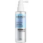 Nioxin 3D Intensive Treatment Anti-hairloss Serum 70 ml – Zboží Dáma