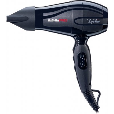 Babyliss Pro BAB5510E – Zboží Dáma