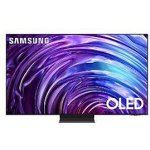 Samsung QE65S85DAE – Sleviste.cz