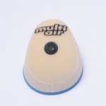 MULTI AIR vzduchový filtr KTM LC4 350/400/600/620 93-99; MAICO (ALL) 98-02; MZ BAGHIRA ENDURO 97 (HFF5011) – Zboží Mobilmania