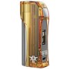 Gripy e-cigaret Vandy Vape Requiem Mod 95 W Ultem