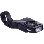 Moon MX-HM přední černé – Zboží Dáma