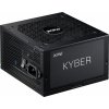 Zdroj ADATA XPG KYBER 850W KYBER850G-BKCEU