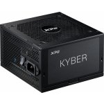 ADATA XPG KYBER 850W KYBER850G-BKCEU – Zboží Živě