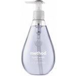Method tekuté mýdlo Sweet Water 350 ml