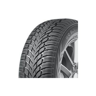 Nokian WR SUV 4 315/40 R21 115W XL