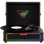 Victrola VSC-700SB Journey – Zboží Mobilmania