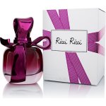 Nina Ricci Ricci Ricci parfémovaná voda dámská 50 ml – Hledejceny.cz