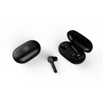 Yenkee Lounge YHP 02BT – Sleviste.cz