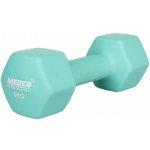 Merco Neopren 5 kg – Hledejceny.cz