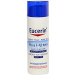 Eucerin Hyal Urea noční krém 50 ml – Hledejceny.cz