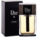 Parfém Christian Dior Dior Homme Intense 2020 parfémovaná voda pánská 100 ml