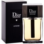 Christian Dior Dior Homme Intense 2020 parfémovaná voda pánská 100 ml – Zboží Mobilmania
