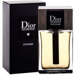 Christian Dior Dior Homme Intense 2020 parfémovaná voda pánská 100 ml – Sleviste.cz